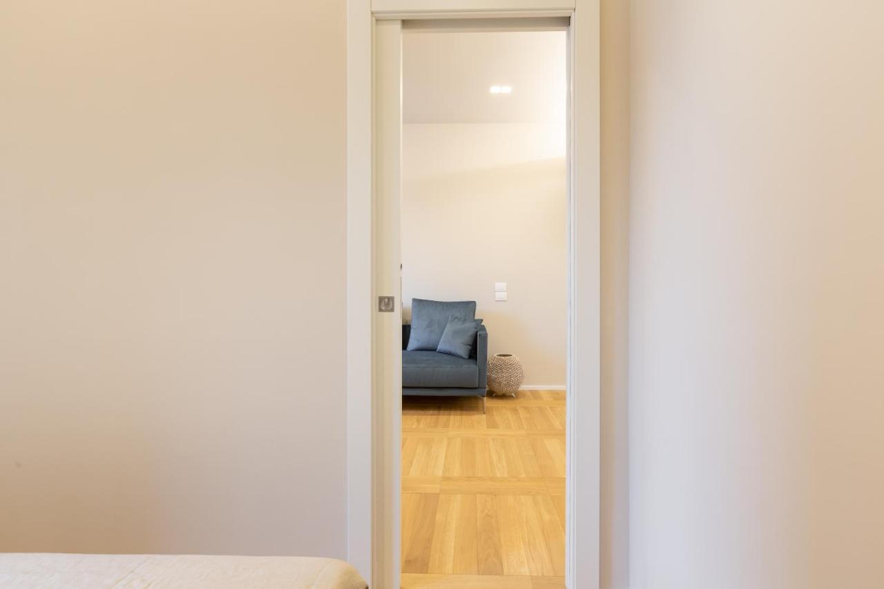 מילאנו Casa Da Suite Estea מראה חיצוני תמונה